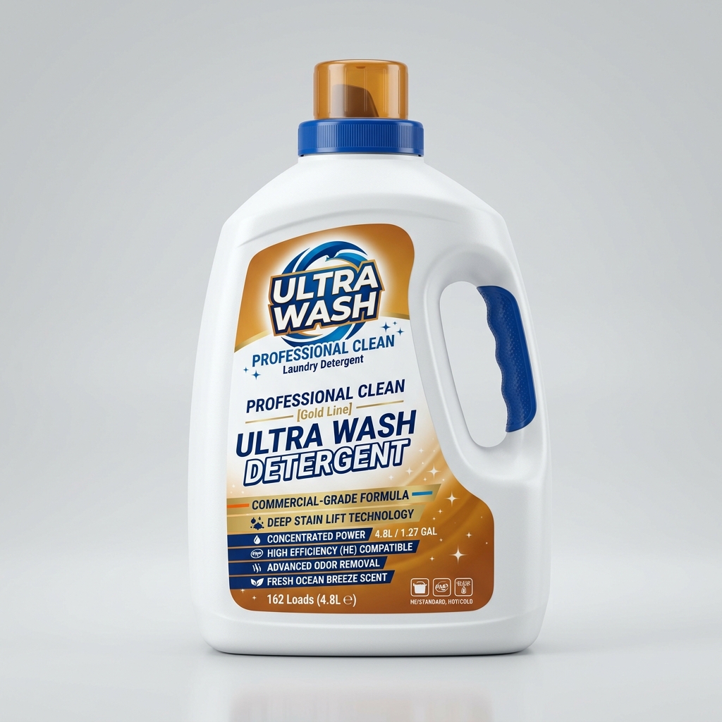 Deep Fiber Care