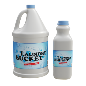 All Purpose Liquid Soap
